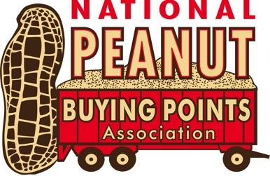 NPBPA Logo Final